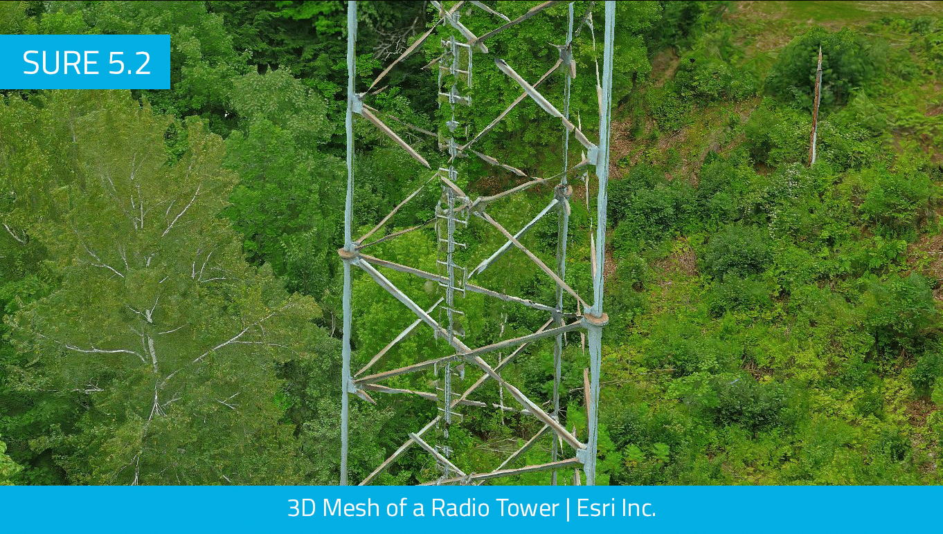 Tower_GIF_Banner.gif