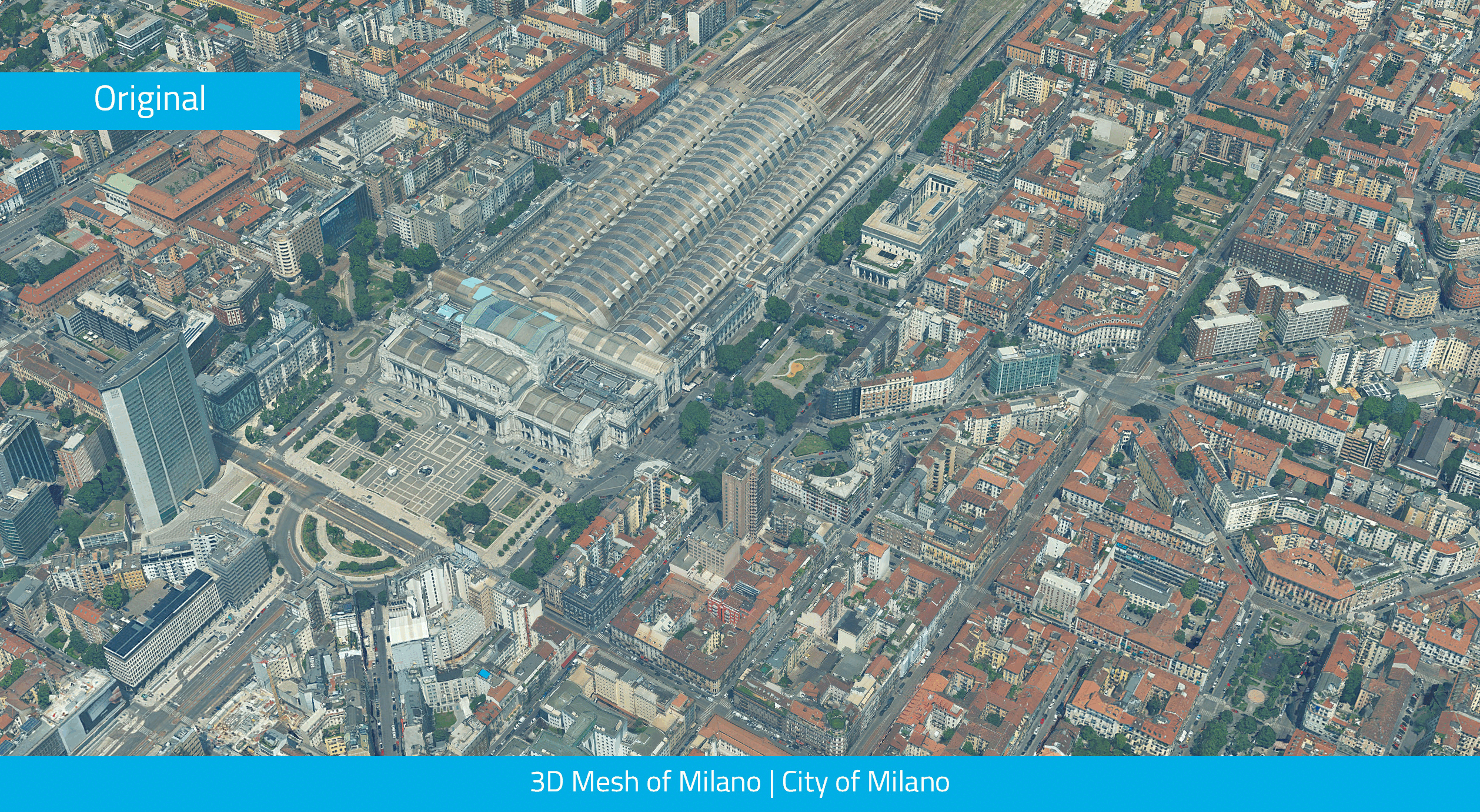 Milan_LUT.gif