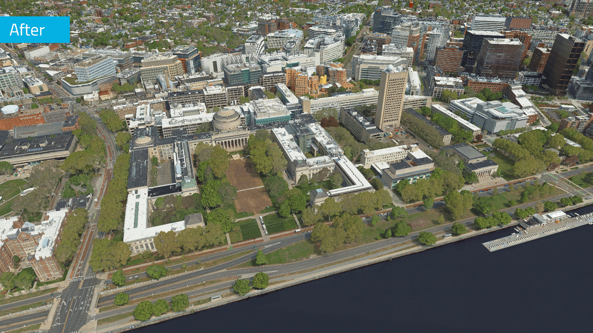 Cambridge_LUT2_labeled.gif